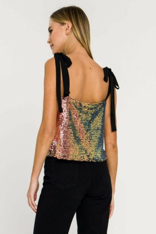 Qehaitao.shop595cda426b 10