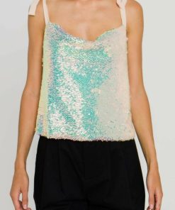 Qehaitao.shop595cda426b 3