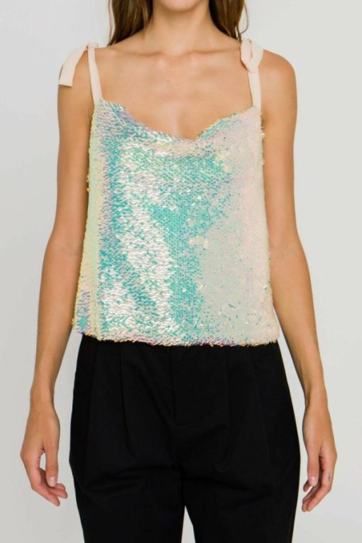 Qehaitao.shop595cda426b 3
