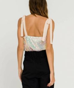 Qehaitao.shop595cda426b 5