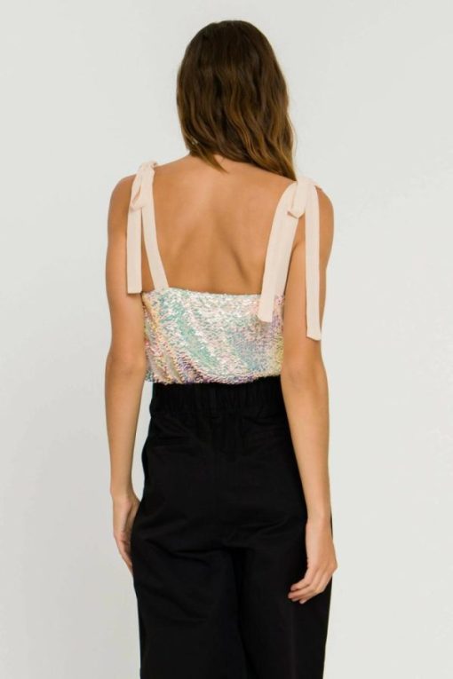 Qehaitao.shop595cda426b 5