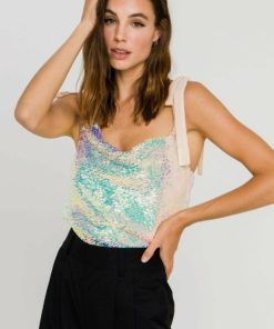 Qehaitao.shop595cda426b 6