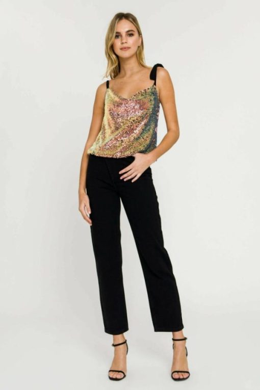 Qehaitao.shop595cda426b 7