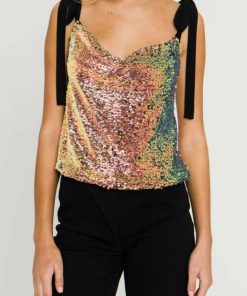 Qehaitao.shop595cda426b 8