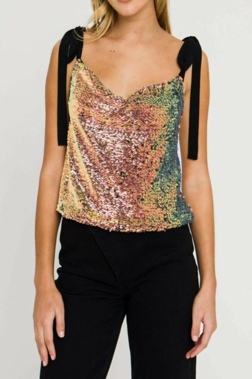 Qehaitao.shop595cda426b 8