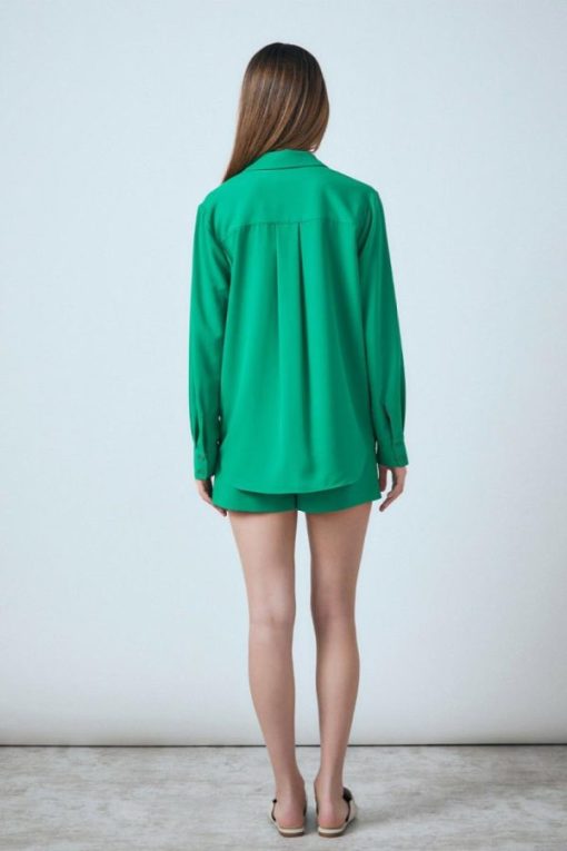 Qehaitao.shop599f58b6bb 10