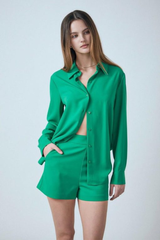 Qehaitao.shop599f58b6bb 2