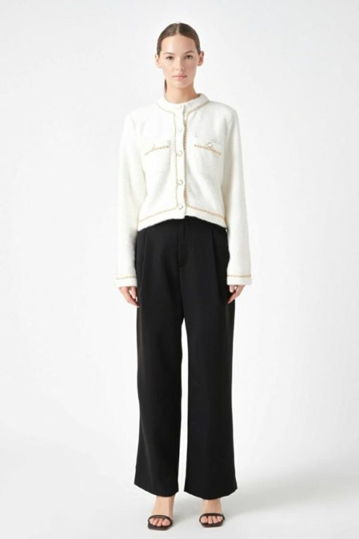 Qehaitao.shop59ba5a2088 14