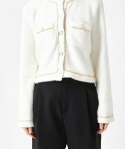 Qehaitao.shop59ba5a2088 15