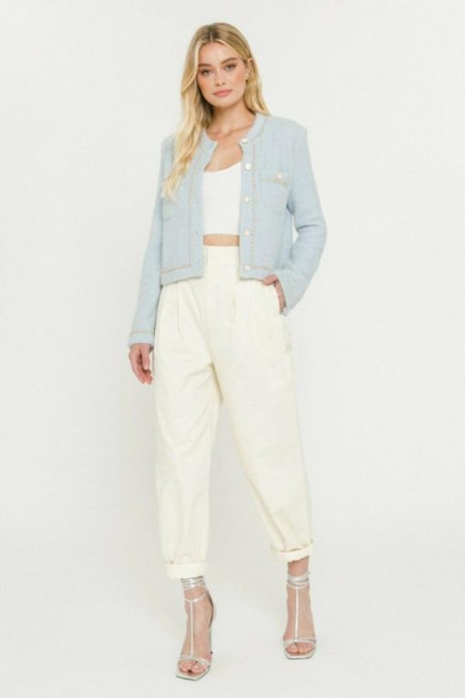 Qehaitao.shop59ba5a2088 3