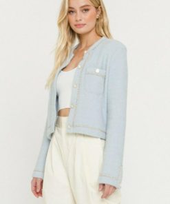 Qehaitao.shop59ba5a2088 5