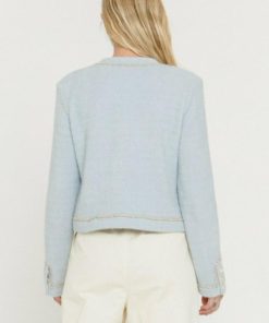 Qehaitao.shop59ba5a2088 6