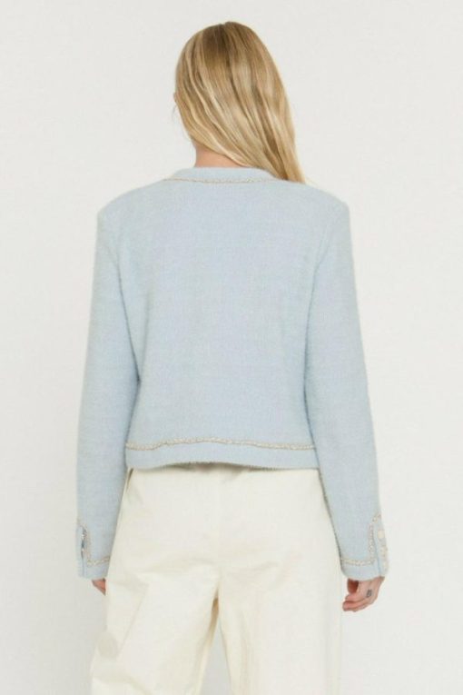 Qehaitao.shop59ba5a2088 6