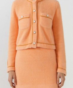 Qehaitao.shop59ba5a2088 9