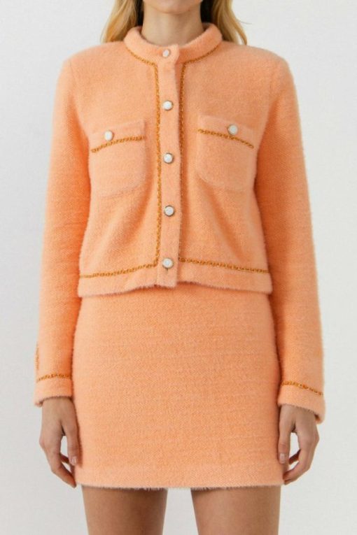 Qehaitao.shop59ba5a2088 9