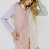 Qehaitao.shop59ed093ad6 1