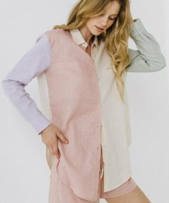 Qehaitao.shop59ed093ad6 1