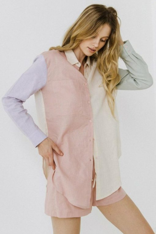 Qehaitao.shop59ed093ad6 1