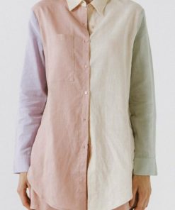 Qehaitao.shop59ed093ad6 2