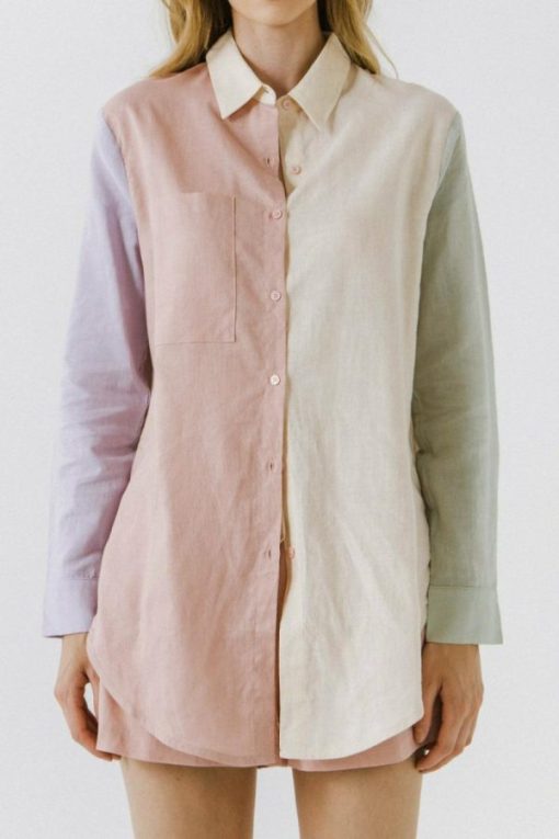 Qehaitao.shop59ed093ad6 2