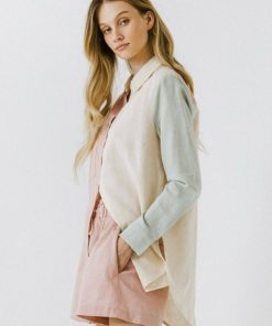 Qehaitao.shop59ed093ad6 4