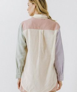 Qehaitao.shop59ed093ad6 5
