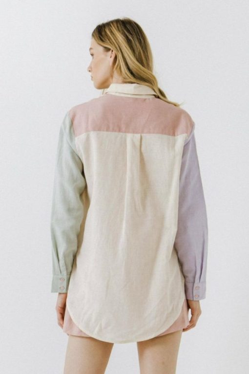Qehaitao.shop59ed093ad6 5