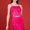 Qehaitao.shop5a0a3024c9 1