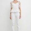 Qehaitao.shop5ab301ad97 1