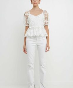 Qehaitao.shop5ab301ad97 1