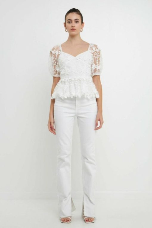 Qehaitao.shop5ab301ad97 1
