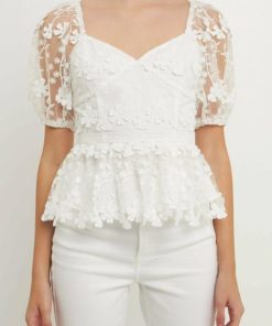 Qehaitao.shop5ab301ad97 2