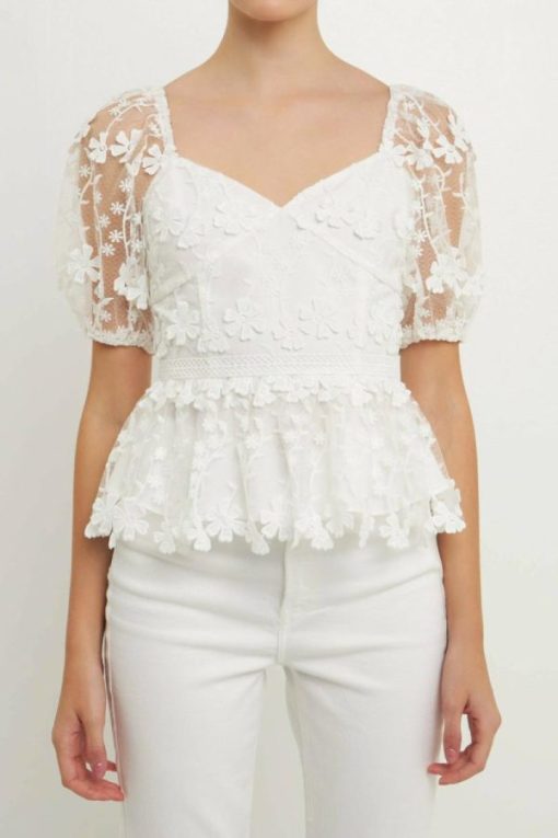 Qehaitao.shop5ab301ad97 2