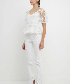 Qehaitao.shop5ab301ad97 3