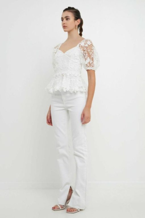 Qehaitao.shop5ab301ad97 3