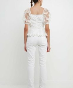 Qehaitao.shop5ab301ad97 4