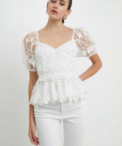 Qehaitao.shop5ab301ad97 5