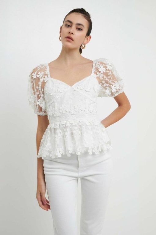 Qehaitao.shop5ab301ad97 5