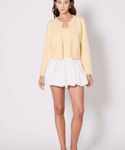 Qehaitao.shop5adc9d2586 1