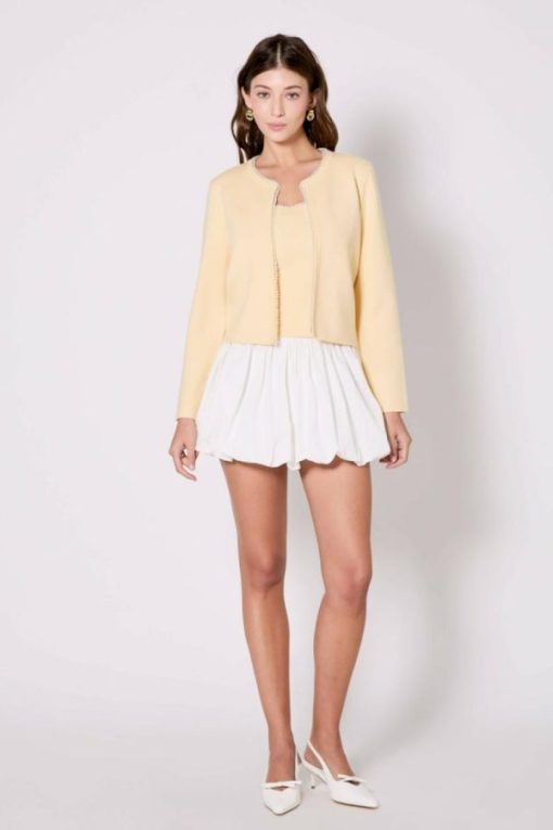Qehaitao.shop5adc9d2586 1
