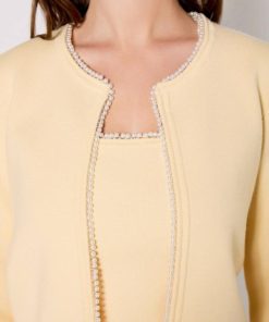 Qehaitao.shop5adc9d2586 2
