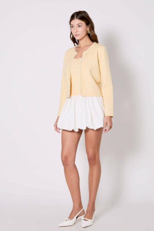 Qehaitao.shop5adc9d2586 3