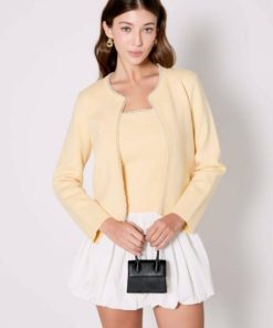 Qehaitao.shop5adc9d2586 5