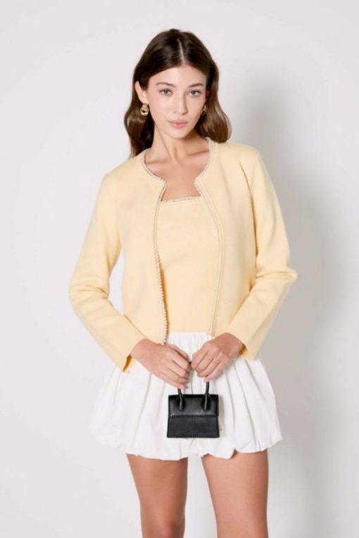 Qehaitao.shop5adc9d2586 5
