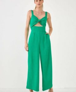 Qehaitao.shop5b27263f04 1