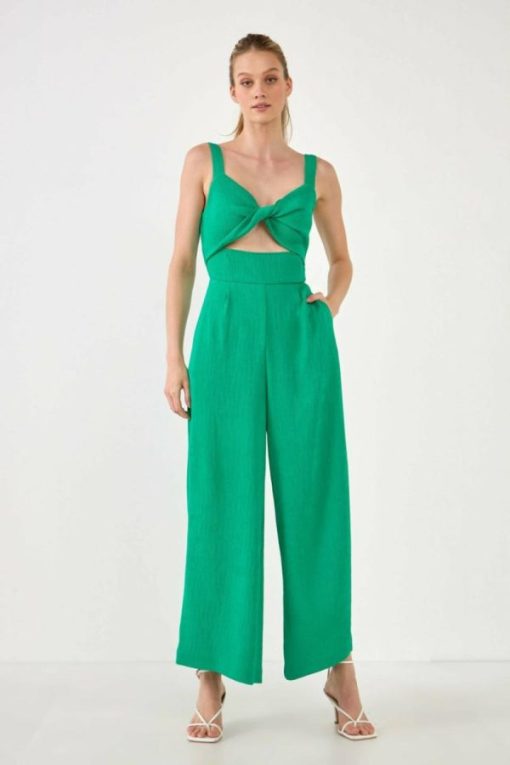 Qehaitao.shop5b27263f04 1