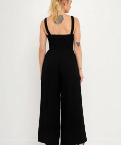 Qehaitao.shop5b27263f04 10