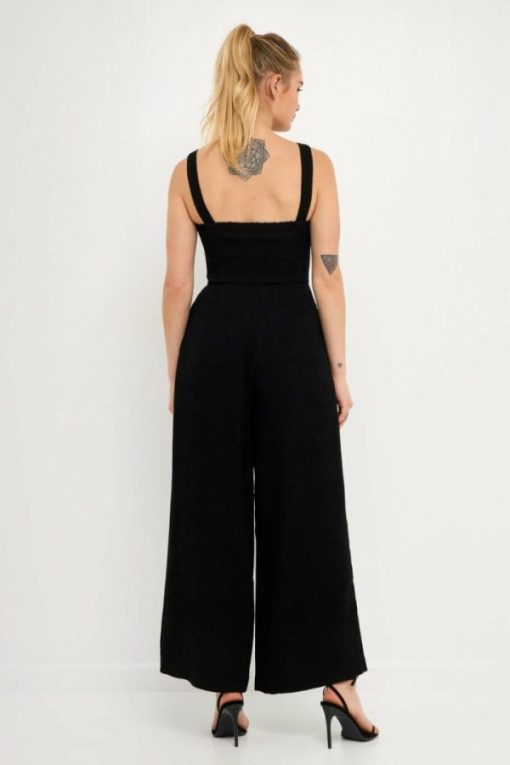 Qehaitao.shop5b27263f04 10