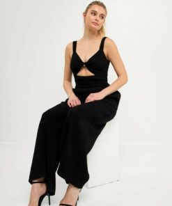 Qehaitao.shop5b27263f04 11
