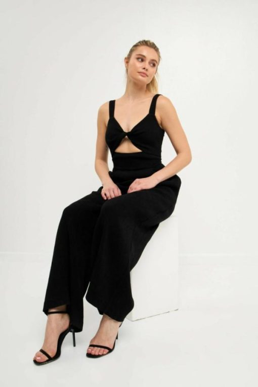 Qehaitao.shop5b27263f04 11